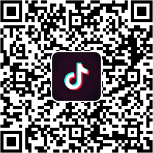 抖音小程序